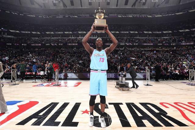 三位2亿先生！76人三巨头合同总额超7亿美元