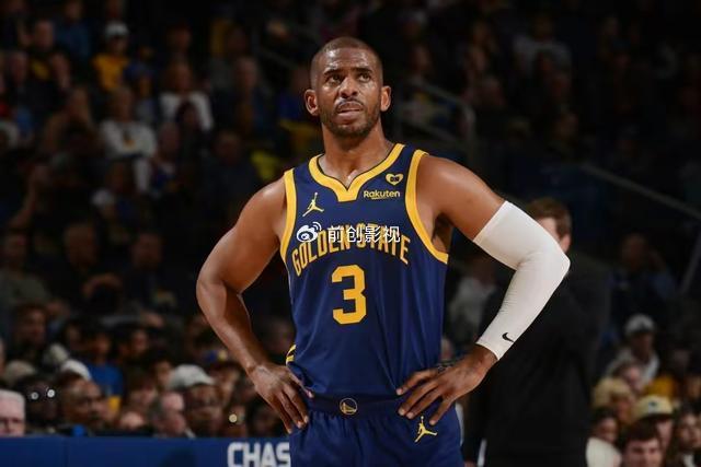 世俱杯夺冠赔率:曼城力压皇马领跑 多特被看衰