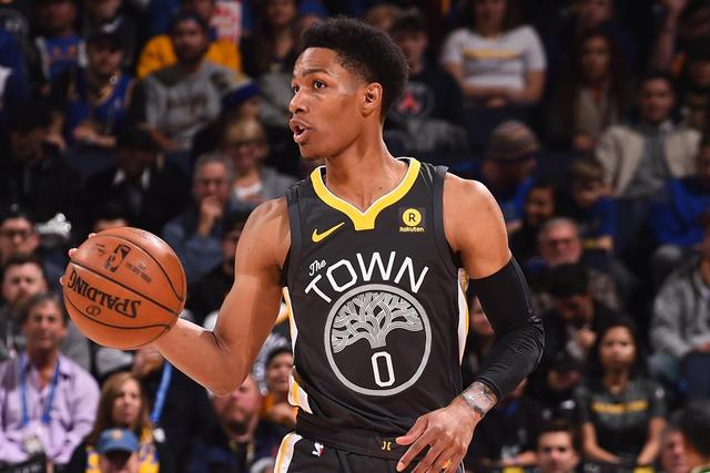 世欧预赛制:开赛最晚与欧国联并行 54队争16席