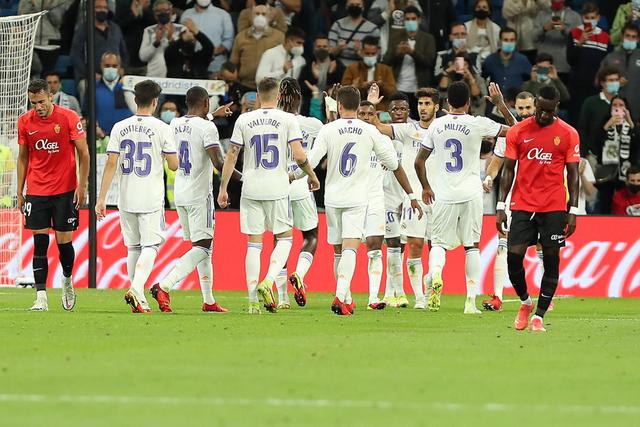 中国U23盼小组突围首轮即决战 或1-1平伊拉克