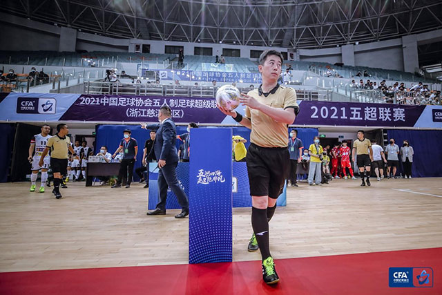 中国U23盼小组突围首轮即决战 或1-1平伊拉克