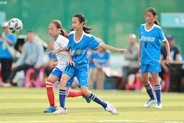 切尔西面对巴西球队犯怵？常规时间或平局收场