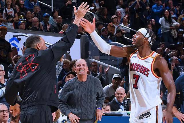 小萨32+21国王险胜鹈鹕3连胜 绿军大胜活塞