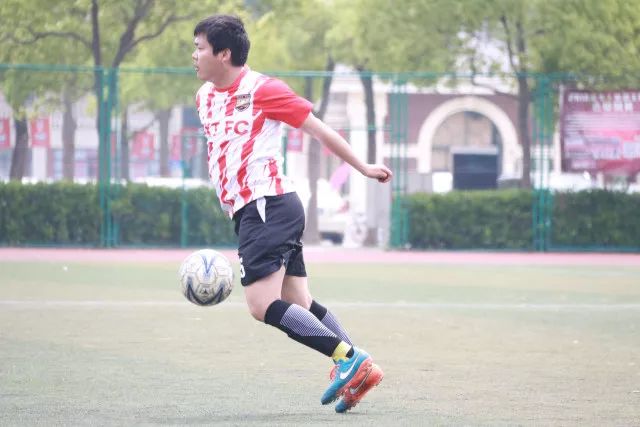 尤文头号射手伤愈回归 2大数据支持零封取胜