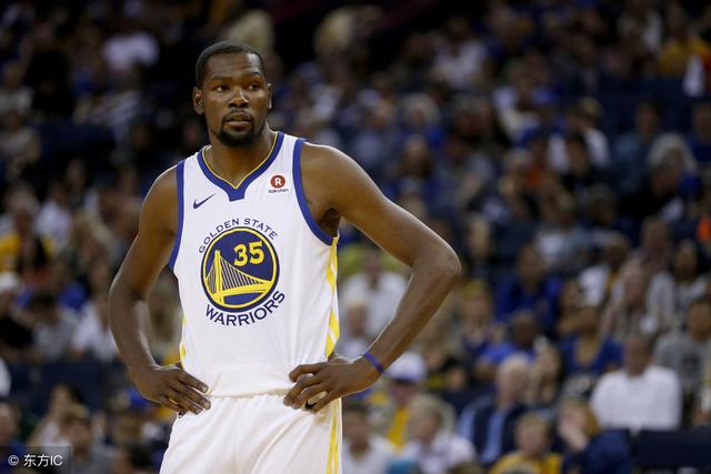 弗拉泰西：小时候踢前锋被迫改打中场