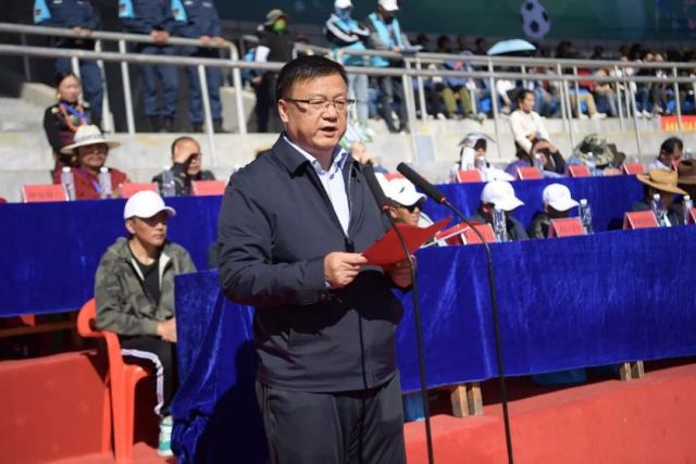 张帆24分刘晓宇9+7林葳16分 北控克同曦7连胜