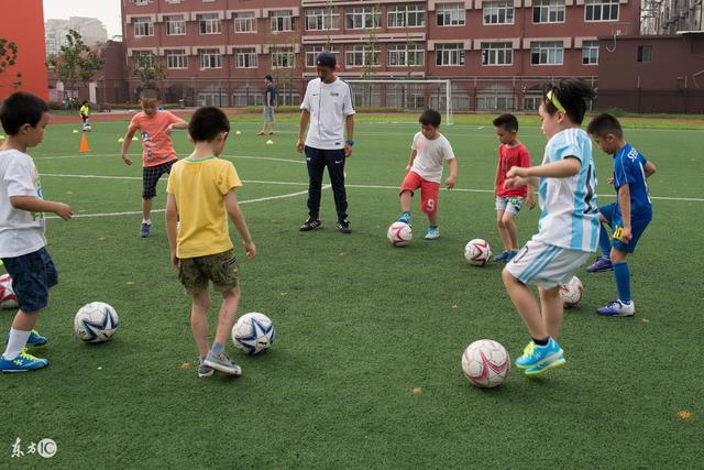 强援回归枪手无惧4月魔咒 神数据加持大胜可搏