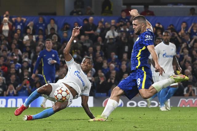 曾凡博16分原帅空砍29分 北京力克山西四连胜