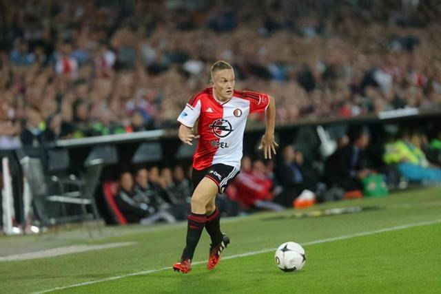 曾凡博16分原帅空砍29分 北京力克山西四连胜