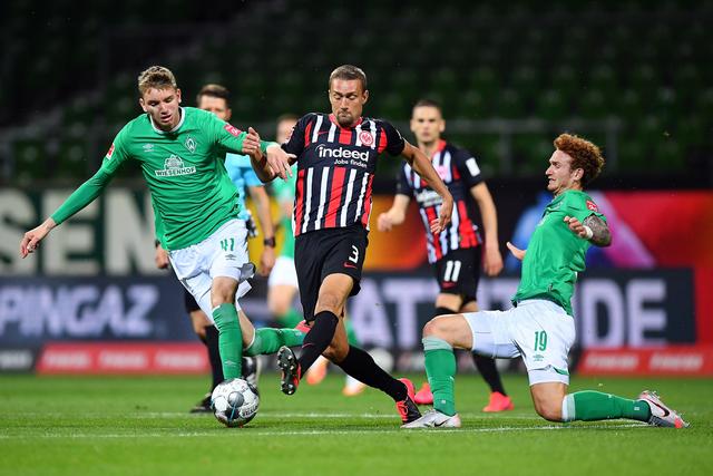 李月汝31+15李梦13分 中国女篮加时不敌西班牙