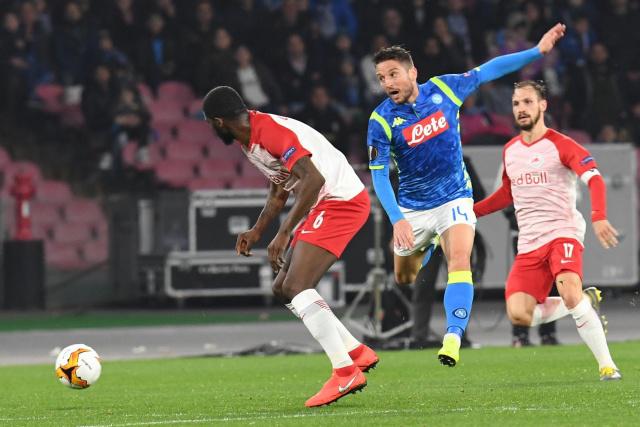 李梦入选WNBA最佳新秀阵容 职业生涯获新突破