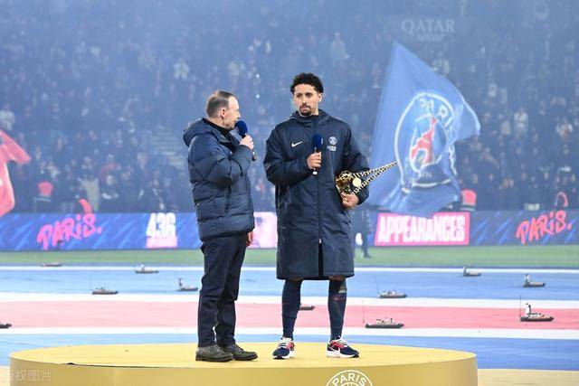 欧冠-萨拉赫破门埃利奥特建功 利物浦2-1里尔