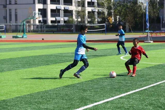 英超夺冠赔率:红军冷平仍第1 曼城反超切尔西