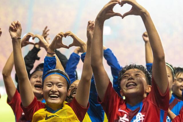 英超夺冠赔率:红军冷平仍第1 曼城反超切尔西