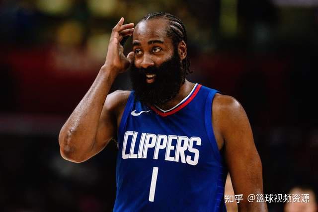 赵维伦：第一次穿上国家队战袍 那感觉太棒了