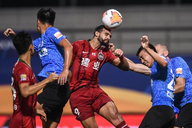 魔术6连胜送太阳4连败 吹杨19助老鹰险胜国王